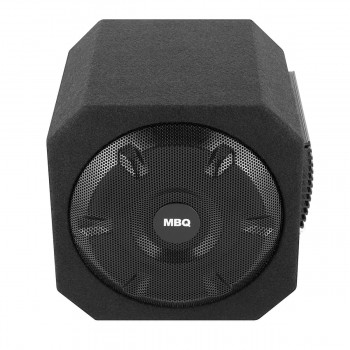 Активный сабвуфер MBQ AS-BL-2001