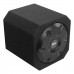 Активный сабвуфер MBQ AS-BL-2001 Активный сабвуфер MBQ AS-BL-2001