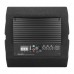 Активный сабвуфер MBQ AS-BL-2001 Активный сабвуфер MBQ AS-BL-2001