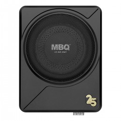MBQ AS-BM-2001
