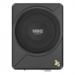 MBQ AS-BM-2501