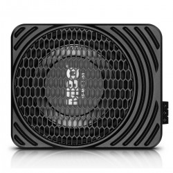 MBQ AS-MM-1651