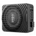 Корпусной активный сабвуфер компактный MBQ AS-MM-1651