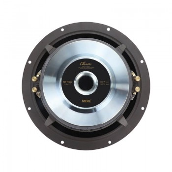 Головка сабвуфера MBQ SQ-10DVC