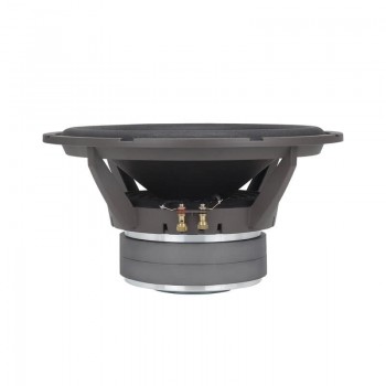 Головка сабвуфера MBQ SQ-12 DVC
