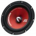 Компонентная акустическая система MTX TR65S Компонентная акустическая система MTX TR65S