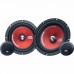 Компонентная акустическая система MTX TR65S Компонентная акустическая система MTX TR65S