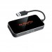 Модуль для усилителя Musway BTS HD Модуль для усилителя Musway BTS HD