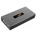 5 канальный процессорный усилитель Musway FIVE 100