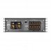 5 канальный процессорный усилитель Musway FIVE 100