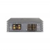 4 канальный усилитель Musway FOUR100