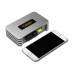 2 канальный усилитель Musway P2 2 канальный усилитель Musway P2