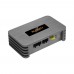2 канальный усилитель Musway P2 2 канальный усилитель Musway P2