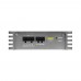 2 канальный усилитель Musway P2 2 канальный усилитель Musway P2