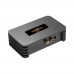 2 канальный усилитель Musway P2 2 канальный усилитель Musway P2