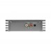 2 канальный усилитель Musway P2 2 канальный усилитель Musway P2