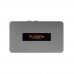 2 канальный усилитель Musway P2 2 канальный усилитель Musway P2