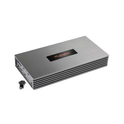 Musway SIX100