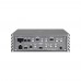 6 канальный усилитель Musway SIX100 6 канальный усилитель Musway SIX100