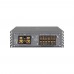 6 канальный усилитель Musway SIX100 6 канальный усилитель Musway SIX100