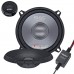 Компонентная акустика Mac Audio Star Flat 2.13