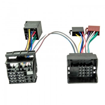 MATCH PP-AC 00