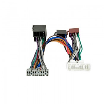 MATCH PP-AC 02