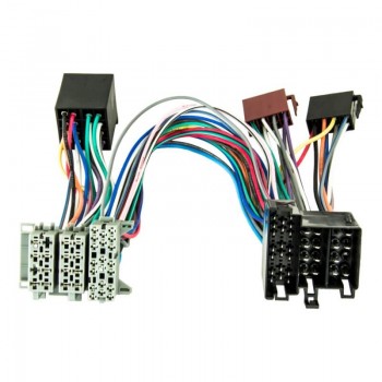 MATCH PP-AC 40