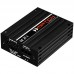 2 канальный усилитель MATCH M 2FX 2 канальный усилитель MATCH M 2FX