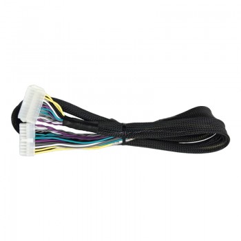 Адаптер MATCH PP-EC 11 plug & play кабель длиной 1,10 m