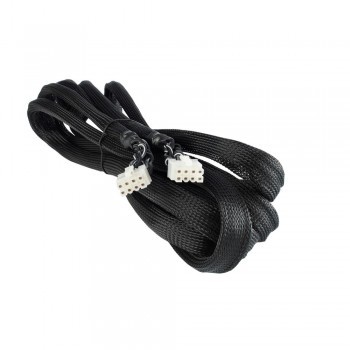 Адаптер MATCH PP-SC 11 plug & play сабвуферный кабель 1,0 m