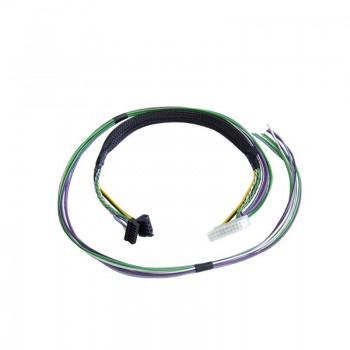 Адаптер MATCH PP-UC1 plug & play кабель длиной 1 m