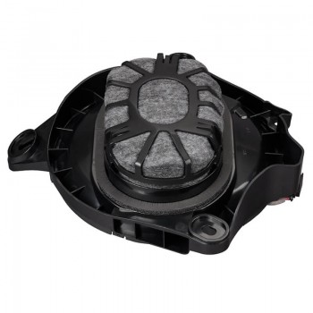 Головка сабвуфера MATCH UP W8MB-S4.2 LHD