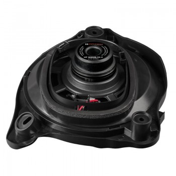 Головка сабвуфера MATCH UP W8MB-S4.2 LHD