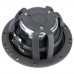 Копмонентная акустика Morel Elate Titanium 602