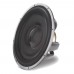 Мидбасы Morel Elate Carbon MW9
