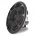 Мидбасы Morel Elate Carbon MW9