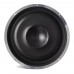 Мидбасы Morel Elate Carbon MW9