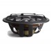 Мидбасы Morel Elate Carbon MW9