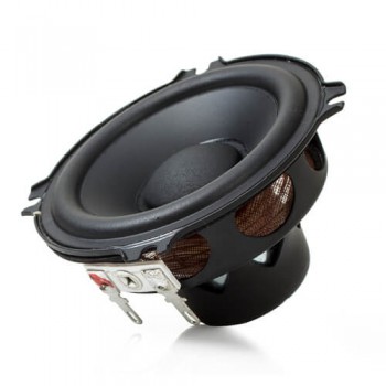 Широкополосная акустика Morel CCWR 254