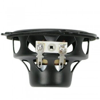 Широкополосная акустика Morel CCWR 254