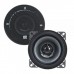Коаксиальная акустика  Morel Maximo Ultra Coax 402 mk2 Коаксиальная акустика  Morel Maximo Ultra Coax 402 mk2