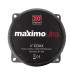 Коаксиальная акустика  Morel Maximo Ultra Coax 402 mk2 Коаксиальная акустика  Morel Maximo Ultra Coax 402 mk2