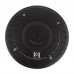Коаксиальная акустика  Morel Maximo Ultra Coax 402 mk2 Коаксиальная акустика  Morel Maximo Ultra Coax 402 mk2