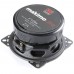 Коаксиальная акустика Morel Maximo Ultra 402 Coax