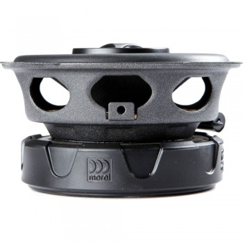 Коаксиальная акустика Morel Maximo Ultra 402 Coax