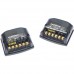Компонентная акустика Morel Maximo Ultra 602 mk2