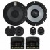 Компонентная акустика Morel Maximo Ultra 603 mk2
