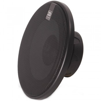 Компонентная акустика Morel Maximo Ultra 603 mk2