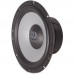 Компонентная акустика Morel Maximo Ultra 603 mk2